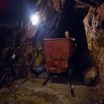 Sygun Copper Mine_12.51_14042015_ore