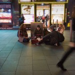 Leicester Square_8.33pm_24022016_'but to offer them help, advice and support instead'